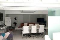  Office in Limassol Municipality (Limassol) to rent 