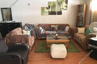 4 Bedroom Detached house · Archangelos (Nicosia) for sale 