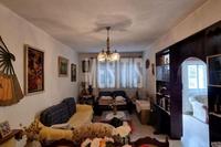 3 Bedroom Detached house in Platy Aglantzias (Nicosia) for sale 