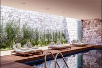 2 Bedroom Apartment in Limassol Municipality (Limassol) for sale 