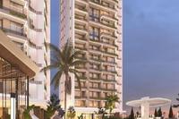 2 Bedroom Apartment · Livadia Larnacas (Larnaca) for sale 