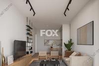 1 Bedroom Apartment in Mesa Gitonia (Limassol) for sale 