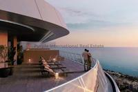 5 Bedroom Apartment in Potamos Germasogeias (Limassol) for sale 