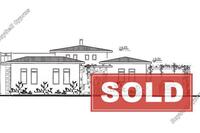 3 Bedroom Detached house · Ineia (Paphos) for sale 