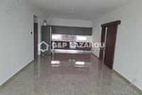 2 Bedroom Apartment · Sotiros Agios Ioannis Larnaca (Larnaca) to rent 
