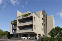 1 Bedroom Apartment · Latsia (Nicosia) for sale 