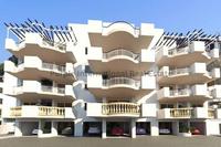 3 Bedroom Apartment · Kato Paphos Universal (Paphos) for sale 