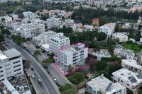  Office in Egkomi (Nicosia) for sale 
