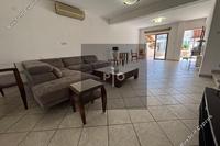5 Bedroom Semi-detached house in Strovolos (Nicosia) to rent 