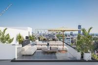 3 Bedroom Penthouse · Katholiki (Limassol) for sale 