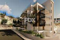 3 Bedroom Apartment in Agia Fyla (Limassol) for sale 