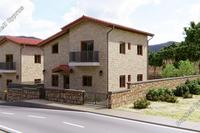 3 Bedroom Detached house · Souni Zanakia (Limassol) for sale 