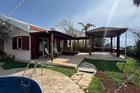 2 Bedroom Detached house · Pissouri (Limassol) for sale 