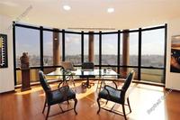  Office in Agioi Omologitai (Nicosia) for sale 