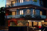 1 Bedroom Apartment in Sotiros Agios Ioannis Larnaca (Larnaca) for sale 