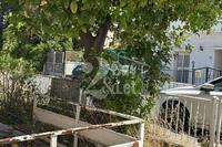 238 SQM Plot in Faneromeni (Larnaca) for sale 
