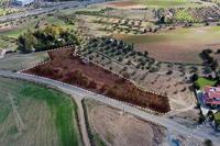 3168 SQM Plot in Latsia (Nicosia) for sale 
