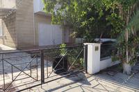 4 Bedroom Detached house · Makedonitissa (Nicosia) for sale 