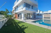 5 Bedroom Detached house · Livadia Larnacas (Larnaca) for sale 