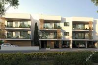 2 Bedroom Apartment in Anglisides (Larnaca) for sale 