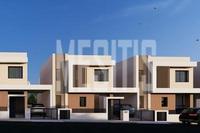 4 Bedroom Detached house in Latsia (Nicosia) for sale 