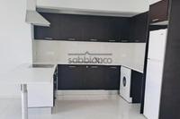 2 Bedroom Apartment · Aglantzia (Nicosia) to rent 