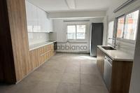 2 Bedroom Apartment in Agioi Omologitai (Nicosia) to rent 