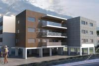 2 Bedroom Apartment in Aradippou (Larnaca) for sale 