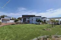 3 Bedroom Detached house in Moni (Limassol) to rent 