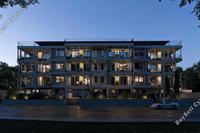 2 Bedroom Apartment in Panthea (Limassol) for sale 