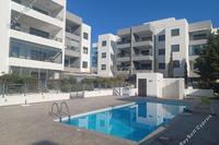 3 Bedroom Apartment · Linopetra (Limassol) for sale 