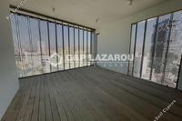 3 Bedroom Apartment in Agioi Omologitai (Nicosia) to rent 