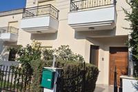 5 Bedroom Detached house · Potamos Germasogeias (Limassol) to rent 