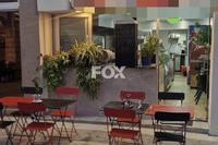  Restaurant in Limassol Municipality (Limassol) for sale 