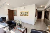  Office in Agios Spyridonas (Limassol) to rent 