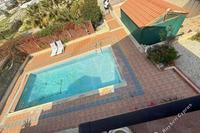 4 Bedroom Detached house · Kalogiroi (Limassol) for sale 