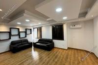  Office in Katholiki (Limassol) to rent 