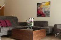 3 Bedroom Apartment in Potamos Germasogeias (Limassol) for sale 