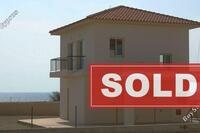 2 Bedroom Detached house · Zygi (Larnaca) for sale 