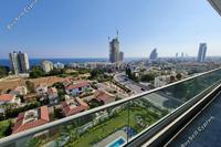 2 Bedroom Apartment in Mouttagiaka (Limassol) for sale 