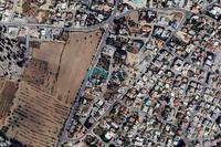 828 SQM Plot in Strovolos (Nicosia) for sale 