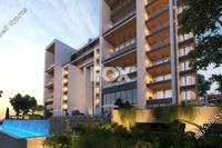 2 Bedroom Apartment · Limassol Municipality (Limassol) for sale 