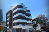 3 Bedroom Apartment in Neapolis (Limassol) for sale 
