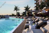 3 Bedroom Apartment in Potamos Germasogeias (Limassol) for sale 