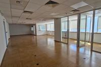  Office in Limassol Municipality (Limassol) to rent 