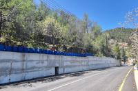 1673 SQM Land in Polystypos (Nicosia) for sale 