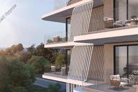 2 Bedroom Apartment · Mouttagiaka (Limassol) for sale 
