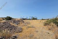 409 SQM Land in Parekklisia (Limassol) for sale 