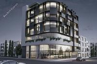  Building in Katholiki (Limassol) for sale 