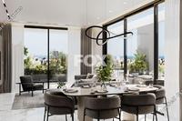 3 Bedroom Apartment · Potamos Germasogeias (Limassol) for sale 
